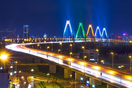 Việt Nam đón tin vui, đạt thành tựu vượt trội được ghi nhận "rất hiếm có" trên thế giới 