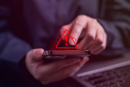 Công an cảnh báo thủ đoạn lừa đảo mới đang lan rộng trên Zalo, Facebook, TikTok...
