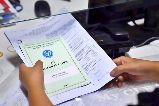 BHXH Việt Nam phát thông báo quan trọng liên quan đến việc không chi trả cho các ca bệnh nặng hoặc phẫu thuật