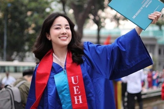 1 đại học công lập doanh thu gần 2.000 tỷ đồng/năm, thu về 5 tỷ/ngày: Chỉ thua RMIT, vượt cả Bách khoa Hà Nội và loạt “ông lớn”