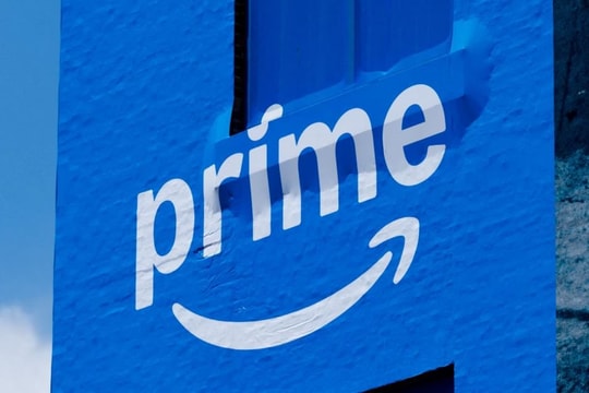 Amazon nhận án phạt kỷ lục 2,5 tỷ USD, 35 triệu khách hàng sắp được bồi thường