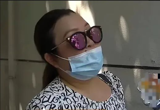 Bà chủ nhà rao bán nhà 8 tỷ đồng, người thuê chê đắt, khi có người chốt mua giá 6 tỷ đồng lại kiện chủ nhà ra tòa: "Tôi có quyền ưu tiên"