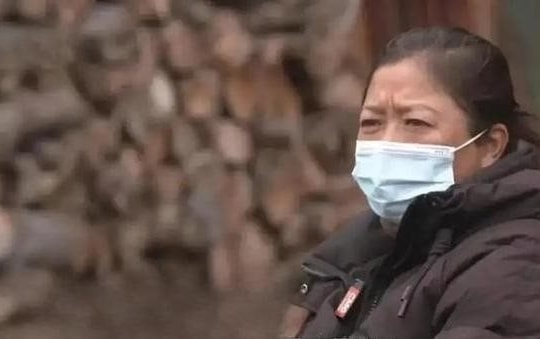 Hơn 20 khách chuyển khoản 88 triệu đồng thuê nhà 75m2 trong 2 năm nhưng bị bắt chuyển đi, công an khẳng định: “Chủ chưa nhận được đồng nào”