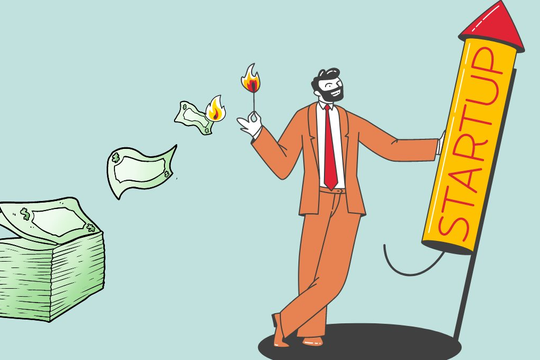Top 10% giàu nhất Việt Nam và các nước Đông Nam Á giàu lên nhanh chóng, 90% còn lại tăng thu nhập chậm hơn nhiều: Giải bài toán cứu nhiều startup khỏi cảnh đốt tiền rồi "chết yểu" (P2)