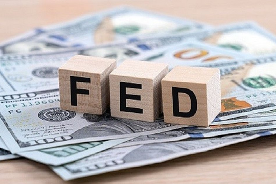 Quan chức Fed đồng loạt ủng hộ cắt giảm lãi suất, tiết lộ dự đoán về cuộc họp tháng 10: Mục tiêu kép của Fed chịu sức ép lớn