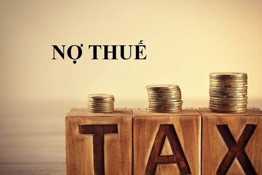 Bi kịch món nợ thuế 182 tỷ của 2 người làm thuê: Ai đứng sau vụ án chấn động một thời tại tp.HCM khiến Interpol phải vào cuộc?