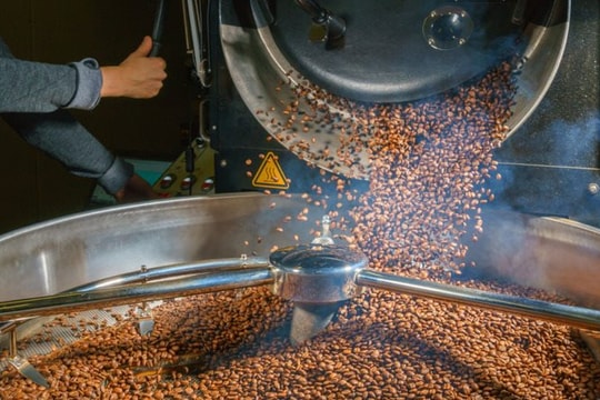 Một mặt hàng của Việt Nam lập kỷ lục thu về gần 7 tỷ USD, hơn 80 quốc gia ồ ạt chốt đơn