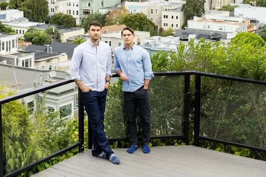 Startup AI tỷ USD khiến Mark Zuckerberg 'chảy máu chất xám': Là 'ChatGPT moment' của khoa học, founder tinh hoa đến từ OpenAI, Google