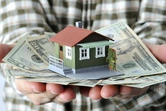 Công ty Du lịch Sài Gòn- Lâm Đồng chậm trả gần 320 tỷ đồng lãi trái phiếu 