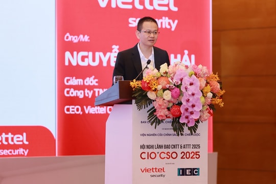 Hacker chỉ khai thác một lỗ hổng để gây ra thiệt hại vô cùng lớn, chi phí tấn công mạng thấp cũng hơn nhiều so với phòng thủ