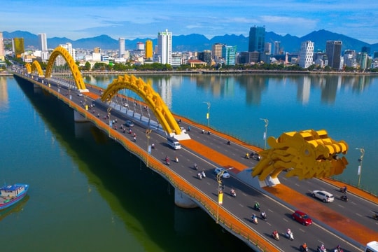 Khi nào Việt Nam thành nước thu nhập cao?
