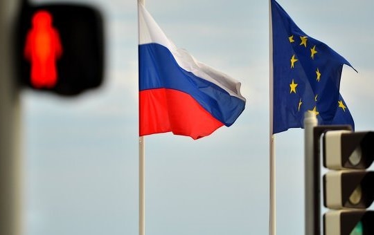 EU bất ngờ lên kế hoạch dỡ lệnh trừng phạt tỷ phú Nga, giải phóng 2 tỷ euro tài sản bị phong tỏa 