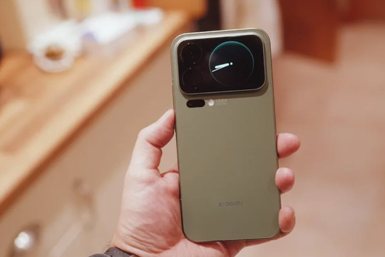 Cú sốc lớn của Xiaomi: Cổ phiếu giảm 10% chỉ trong 2 ngày, nhà đầu tư bất an