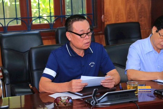 Dabaco (DBC): Lãi 9 tháng ước tính gấp 2,5 lần cùng kỳ, "về đích" sớm kế hoạch năm 2025