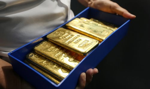 Giá vàng lập đỉnh hơn 3.800 USD/ounce, một quốc gia BRICS liền mở khóa kho báu chứa 200 tấn vàng, kỳ vọng khai thác 4 tấn/năm
