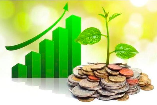 Lịch chốt quyền cổ tức 6/10– 10/10: Cổ tức tiền mặt cao nhất 150%
