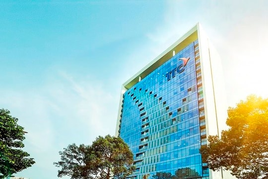 Công ty nhà đại gia Đặng Văn Thành bị phạt hành chính 185 triệu đồng 