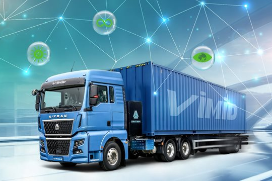 Báo lãi năm 2025 tăng gấp 4 lần, cổ phiếu tân binh HOSE “phi nước đại” sau chưa đầy 3 tháng, thị giá tăng hơn 2 lần 