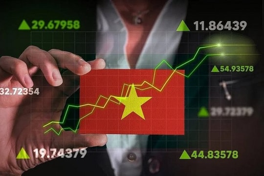 Còn chưa đầy 48 tiếng, một quyết định quan trọng với chứng khoán Việt Nam sẽ được công bố