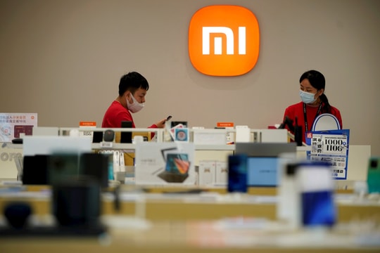 "Bắt chước iPhone nhiều đến phát ngại", vì sao điện thoại Xiaomi vẫn rất được ưa chuộng ở Việt Nam?