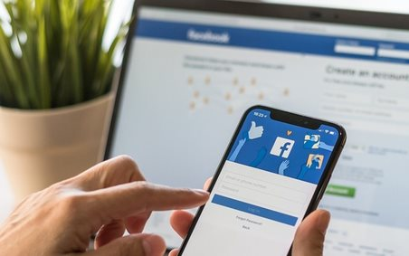Công an cảnh báo người dân dùng Facebook tuyệt đối không được làm điều này 