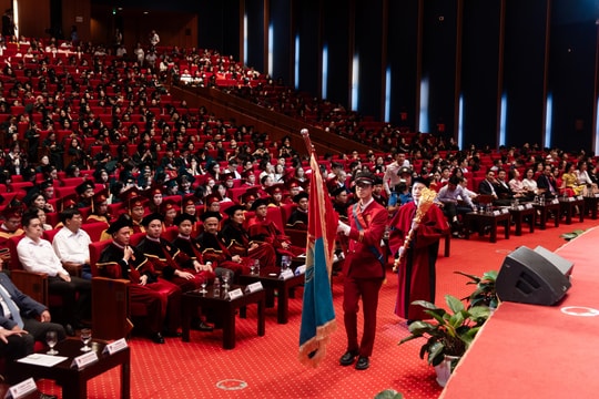 Tin vui cho hàng triệu sinh viên Việt Nam