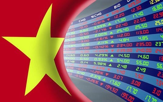 Thị trường chứng khoán thường diễn biến ra sao sau khi được nâng hạng?