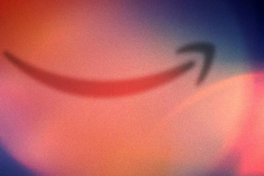 Cách Amazon bí ẩn đứng sau hệ thống giám sát AI của cảnh sát