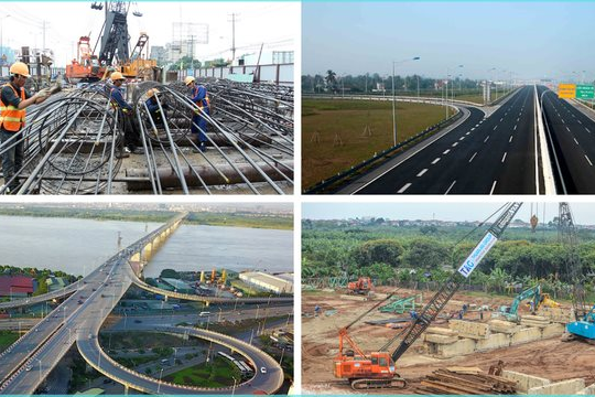 Nhận diện 6 thách thức và 5 thuận lợi cho phát triển kinh tế xã hội trong 3 tháng cuối năm