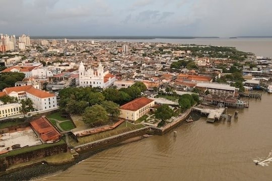 Chi phí ở tốn kém khi giá phòng vượt 13 triệu đồng/người/đêm, 2 nước EU cân nhắc không dự hội nghị quan trọng của Liên Hợp Quốc, tuyên bố phải có trách nhiệm với ngân sách quốc gia 