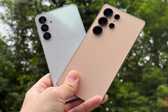 Cây bút công nghệ: "Tôi sẽ không khuyên ai đó mua điện thoại Samsung cho đến khi nào hãng chịu sửa lỗi này"