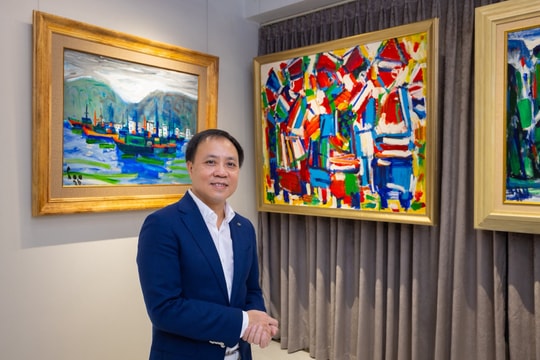 Bí mật phía sau phản ứng bất ngờ của "vua hồ tiêu" Việt Nam trước đề nghị triệu đô