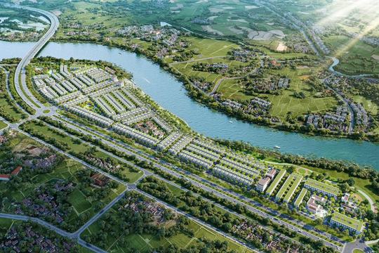 Phát Đạt (PDR) nỗ lực tăng tốc trong quý III/2025, doanh thu 9 tháng vượt 1.190 tỷ đồng
