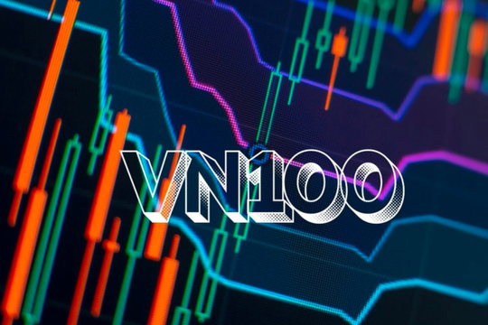 Hợp đồng tương lai VN100 sẽ đảm bảo tốt hơn nhu cầu phòng vệ rủi ro của nhà đầu tư