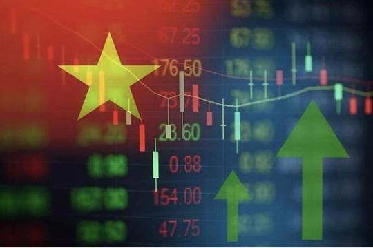 5 tác động chiến lược của việc nâng hạng thị trường đến chứng khoán Việt Nam