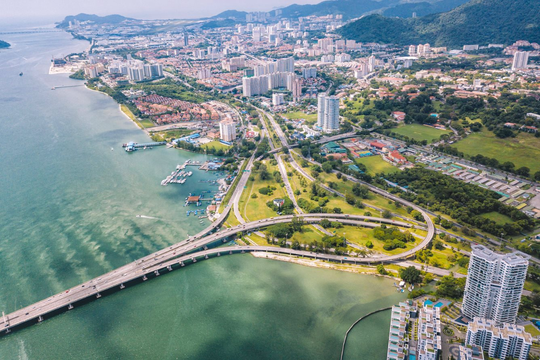 Nước ASEAN đang "lo ngại" khoản nợ khủng, hiện vượt ngưỡng an toàn