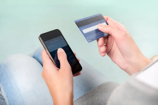 Vì sao cuộc gọi lừa nêu họ tên, số CCCD và số tài khoản ngân hàng của nạn nhân?
