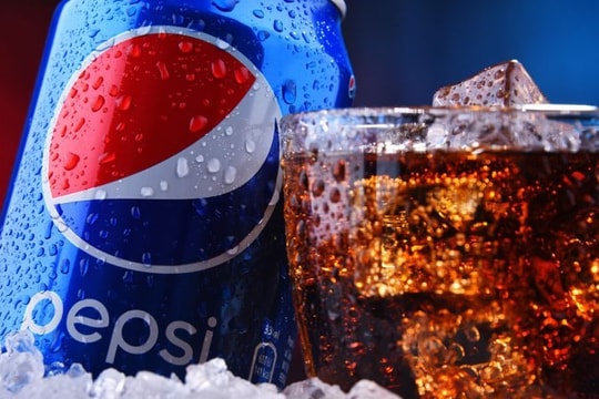 CEO PepsiCo đại chiến quỹ đầu tư Elliott Management: ‘Chiến thư’ 75 trang và ván bài lật ngửa trong cuộc đấu giành quyền lãnh đạo trước tháng 11/2025