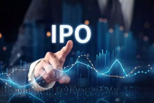 Chuyên gia Dragon Capital: "Sóng" IPO chưa quá mạnh, thị trường chứng khoán vẫn chưa bước vào giai đoạn bùng nổ