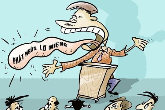 Sếp vạ miệng, doanh nghiệp chịu đòn: Thương hiệu đang "nổi như cồn" bỗng bị tẩy chay, cuối cùng phải đổi tên mong thoát vận hạn
