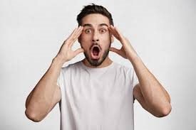 Cập nhật BCTC quý 3/2025 ngày 12/10: Nhiều doanh nghiệp báo lãi đột biến