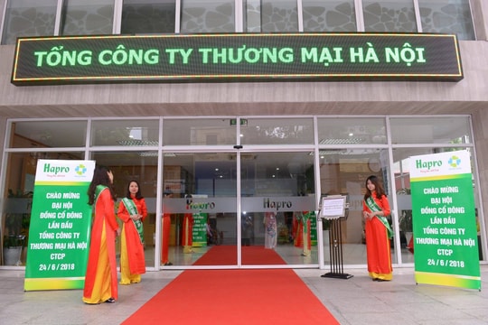 Doanh nghiệp lỗ lũy kế 56 tỷ bỏ tiền mua cổ phần công ty giá 609.000 đồng/cp
