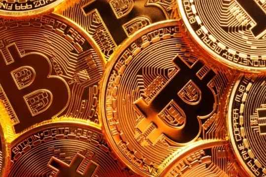 130.000 người bị ‘nữ hoàng Bitcoin’ lừa đảo 61.000 BTC với lời hứa lợi nhuận tới 300%