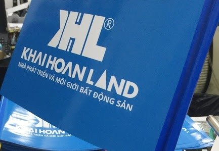Khải Hoàn Land (KHG) hút thành công 80 tỷ đồng trái phiếu, lãi “khủng” 13,5%/năm