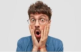 Một doanh nghiệp trả cổ tức bằng tiền mặt với tỷ lệ 18%, cổ phiếu đã tăng hơn 130% trong vòng 1 năm