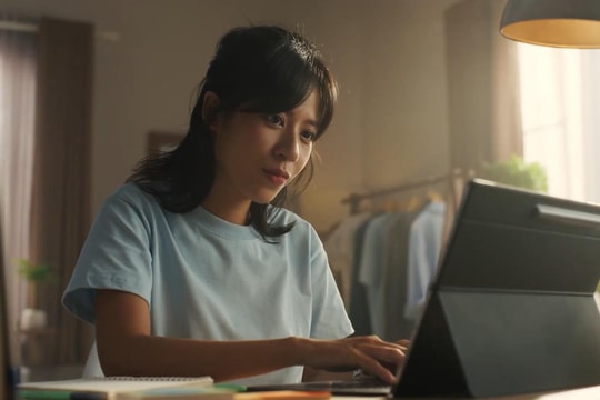 Tìm việc thời AI: Gen Z “chưa đủ wow” hay nhà tuyển dụng chưa đủ thấu hiểu?