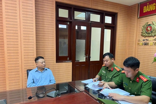 Những ai là nạn nhân dự án tiền số AntEx của Shark Bình, liên hệ ngay đến số điện thoại sau!