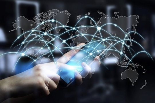 Thanh toán xuyên biên giới: Kỷ nguyên đổi mới từ Stablecoin - giải pháp nào cho Việt Nam?