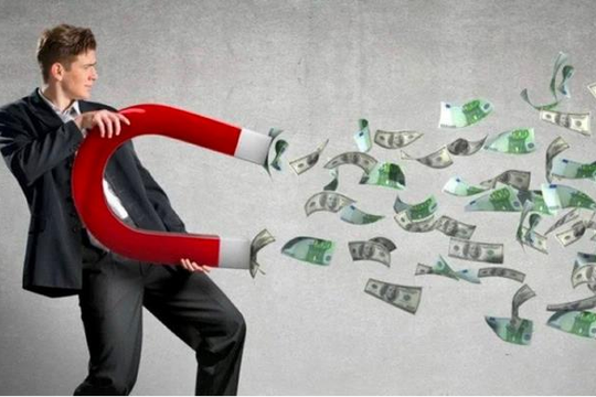 Làn sóng IPO 50 tỷ USD sắp "đổ bộ" thị trường chứng khoán