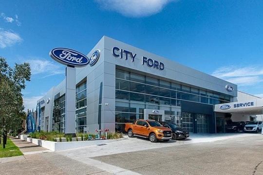 Em rể Chủ tịch City Auto đã bán ra hơn 200.000 cổ phiếu thu về trên 4 tỷ đồng trong khi con trai Chủ tịch không mua như đã đăng ký